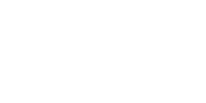 Informatikus Hallgatók Alapítványa Logó